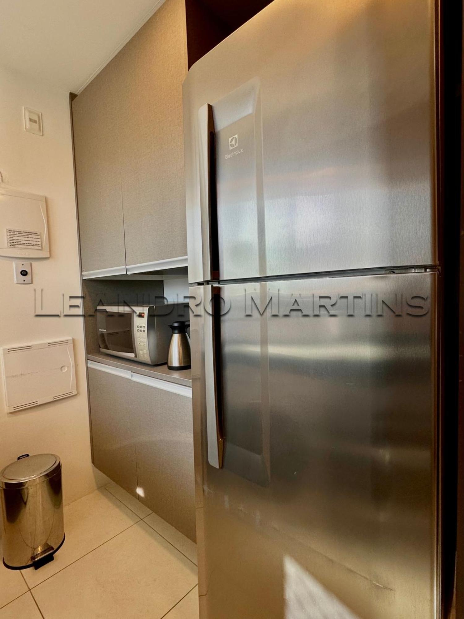 Apartamento, Vista Mar, Praia De Boa Viagem, Hospedes Exigentes! เฮซิเฟ ภายนอก รูปภาพ