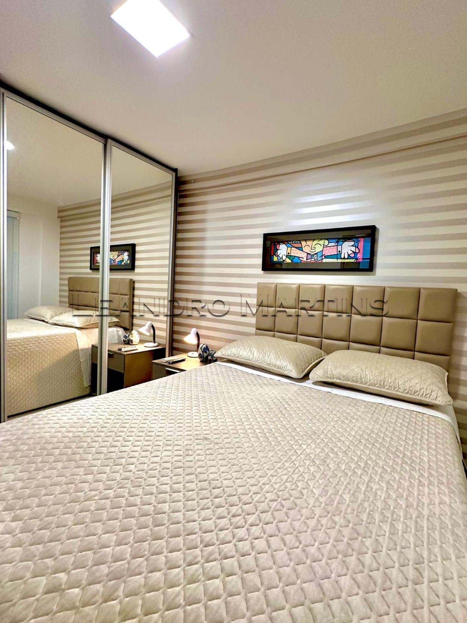 Apartamento, Vista Mar, Praia De Boa Viagem, Hospedes Exigentes! เฮซิเฟ ภายนอก รูปภาพ