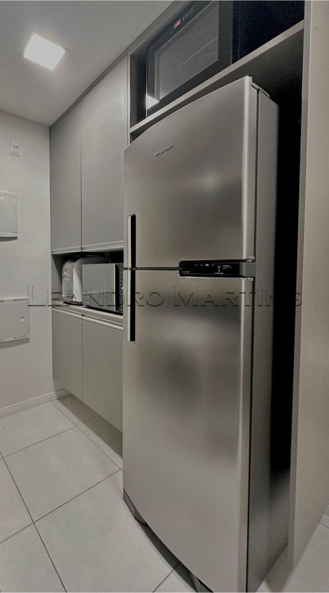 Apartamento, Vista Mar, Praia De Boa Viagem, Hospedes Exigentes! เฮซิเฟ ภายนอก รูปภาพ