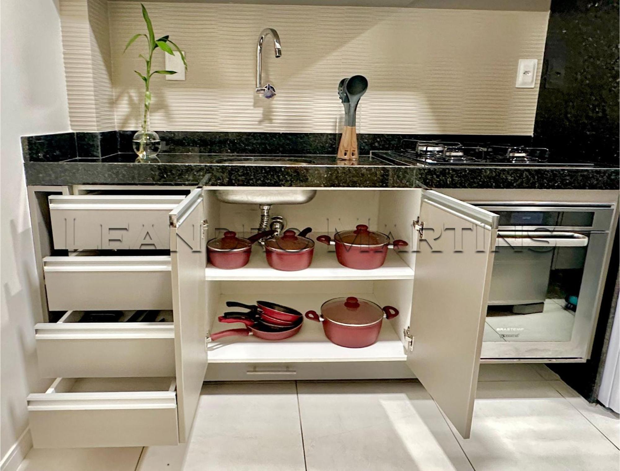 Apartamento, Vista Mar, Praia De Boa Viagem, Hospedes Exigentes! เฮซิเฟ ภายนอก รูปภาพ