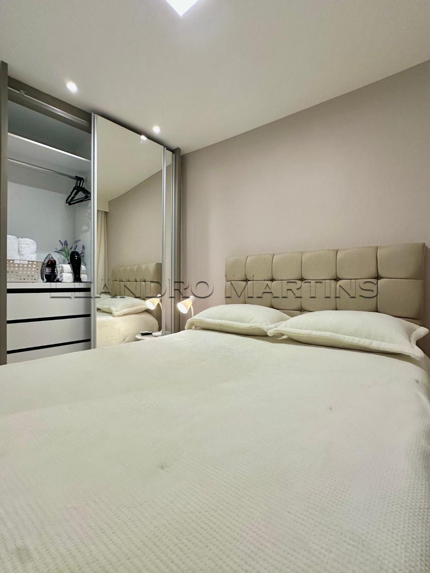 Apartamento, Vista Mar, Praia De Boa Viagem, Hospedes Exigentes! เฮซิเฟ ภายนอก รูปภาพ