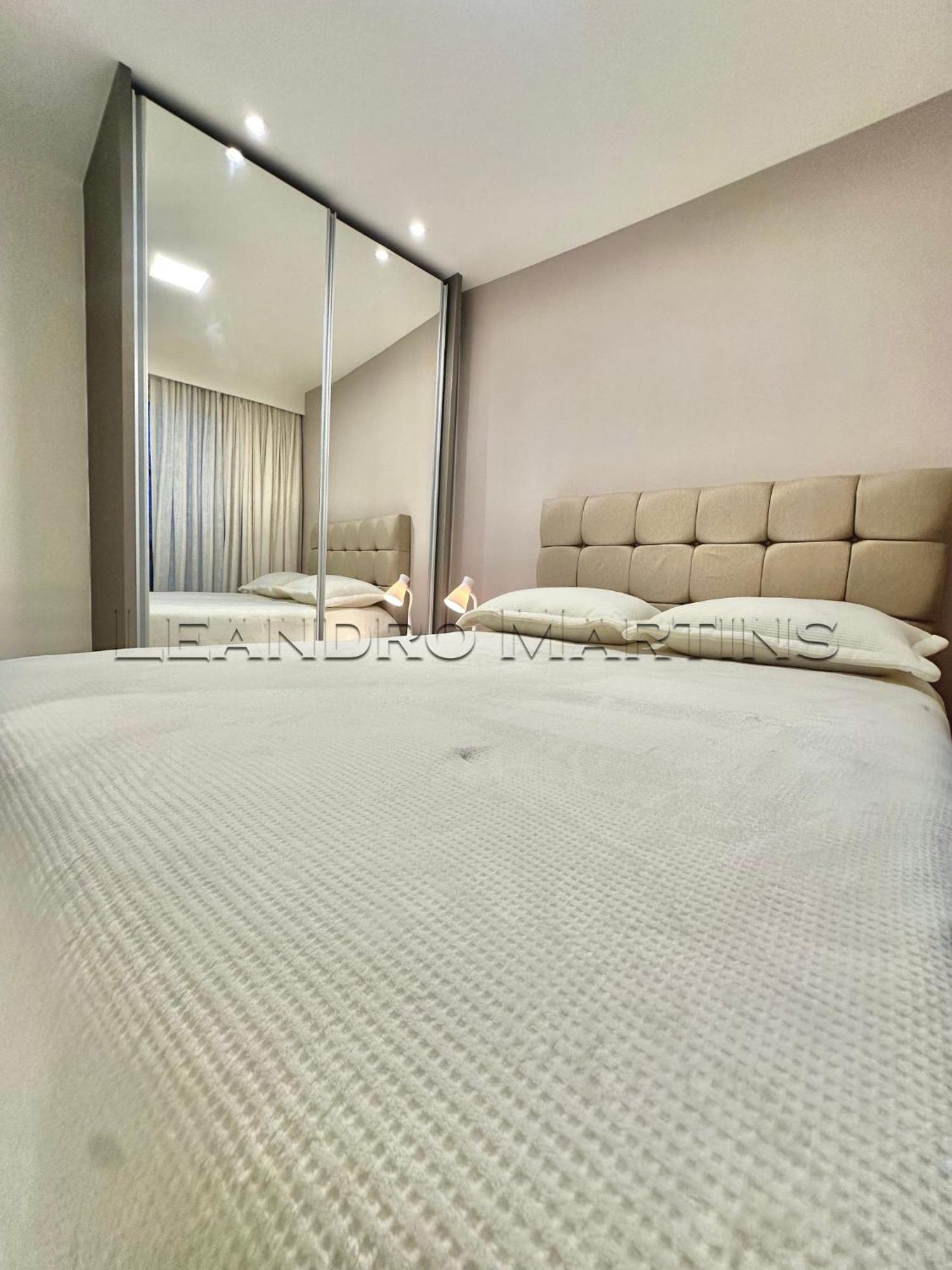 Apartamento, Vista Mar, Praia De Boa Viagem, Hospedes Exigentes! เฮซิเฟ ภายนอก รูปภาพ